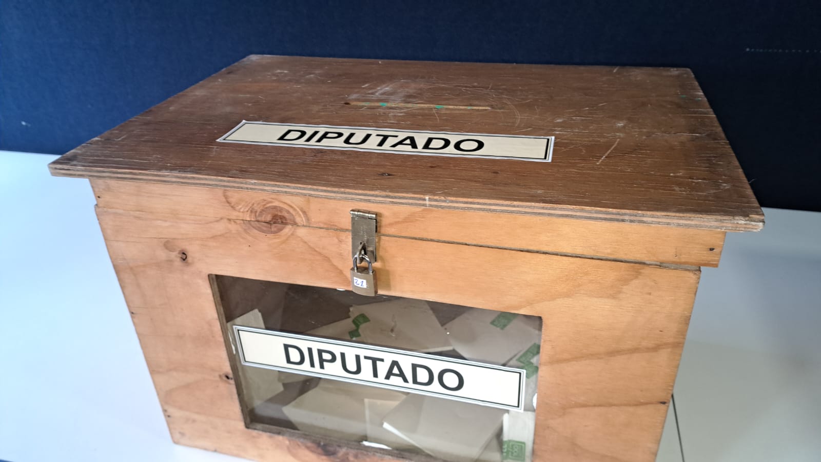 1ef3587e 02da 4ba9 87b1 defcffd6f79b