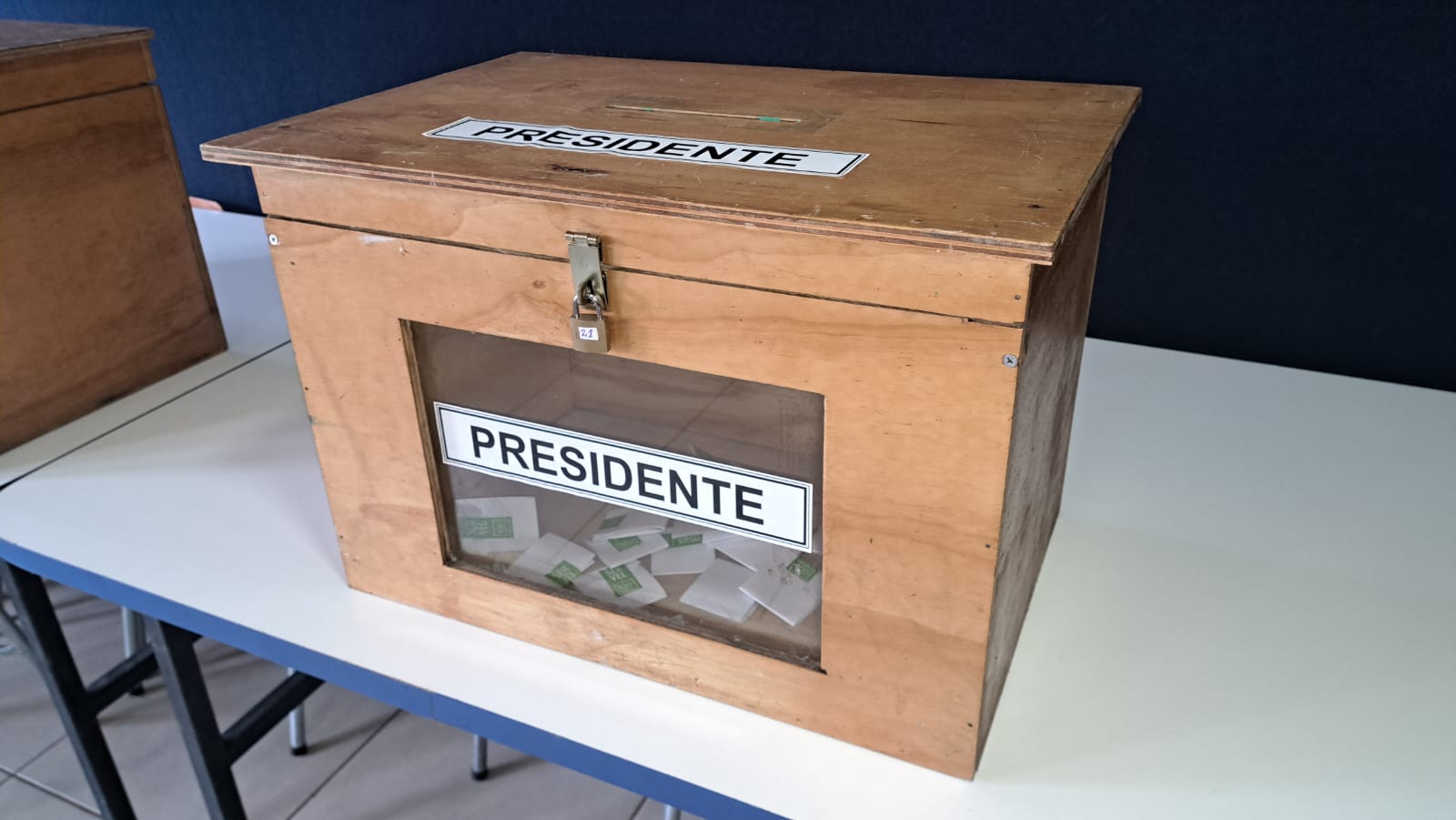 56ef0157 b9b9 403f b537 d5f7866975f9