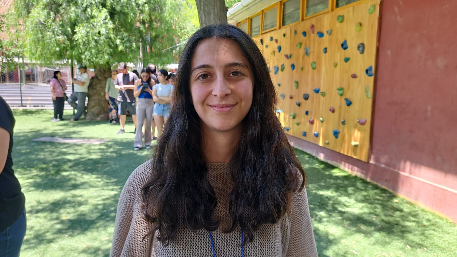 58717af8 ac58 4013 98ae 9c9899f768fe