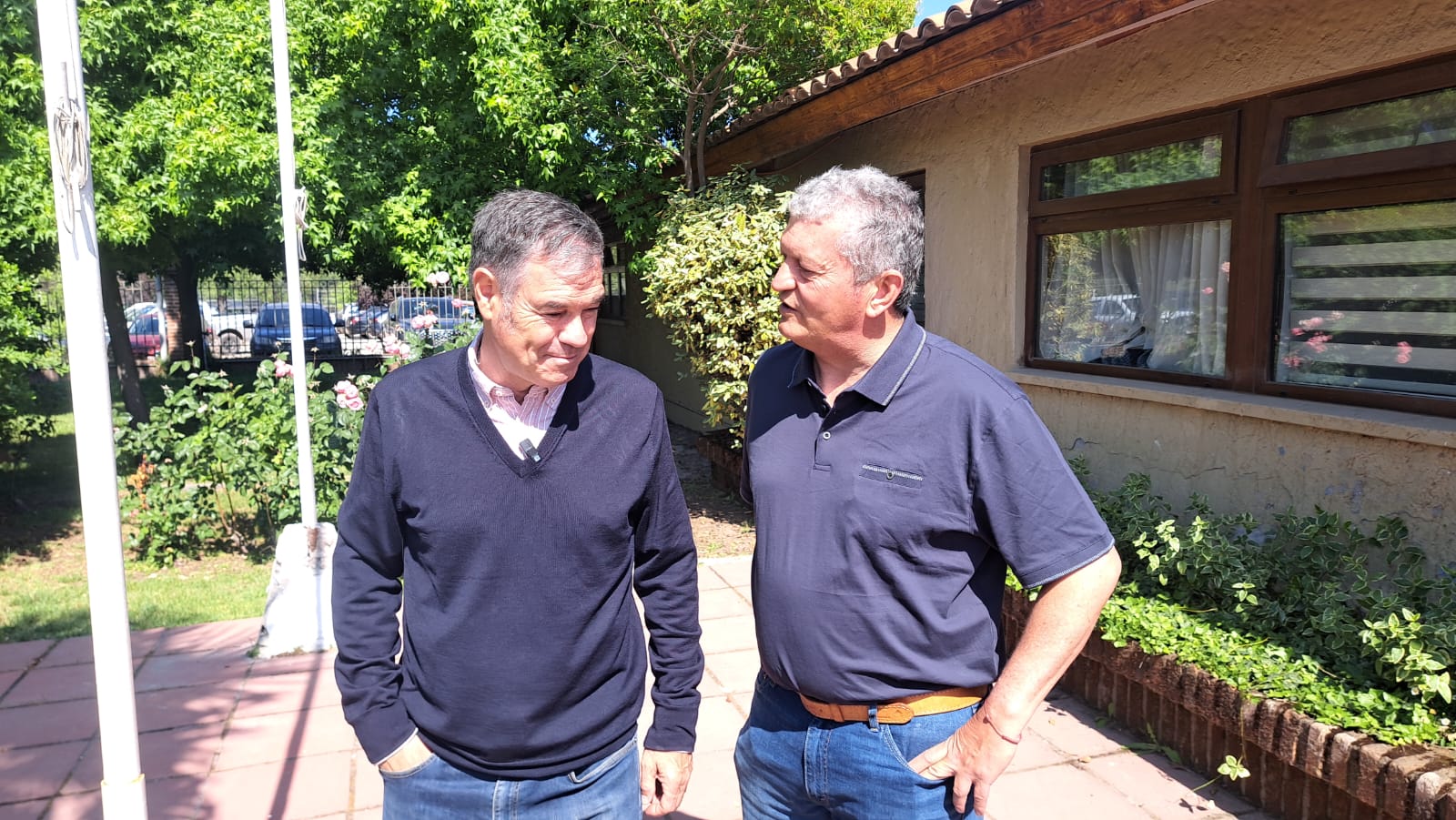 87bc331f 5f03 44f2 9e63 513ce0be0a82