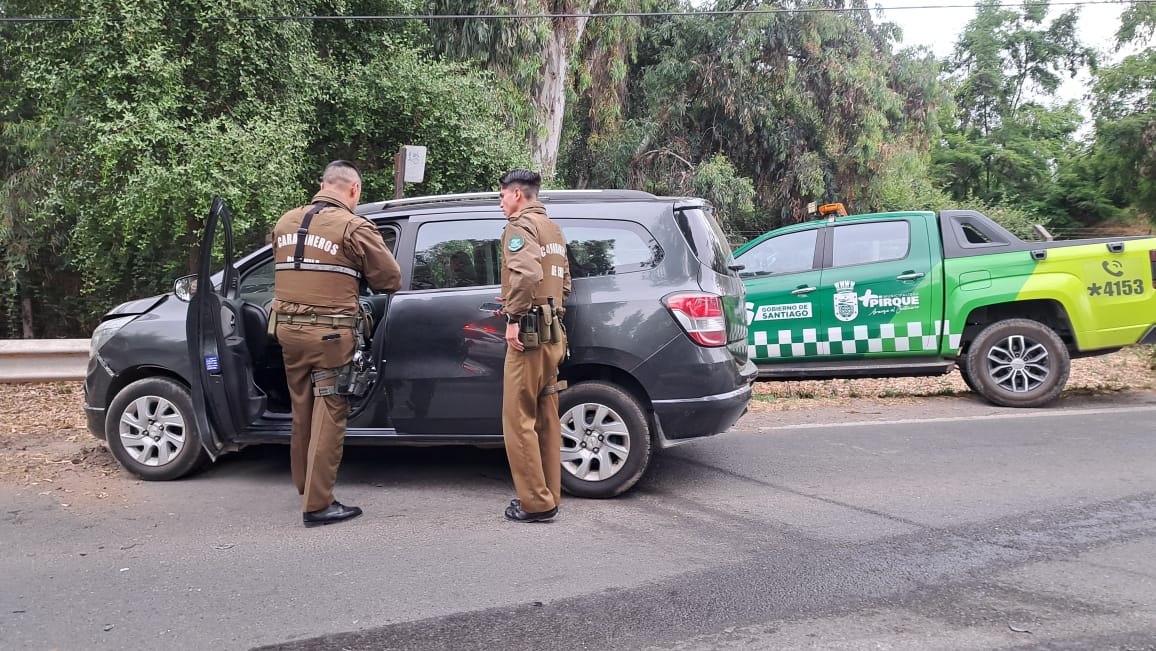 893bd83f 5d37 41d2 8653 4d9d26a96f3b