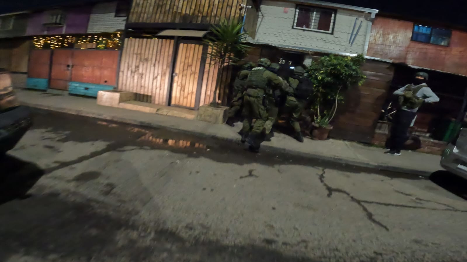 Ayanamiento Puente alto SIP 01