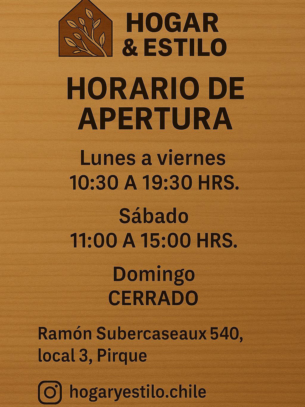 Hogar003