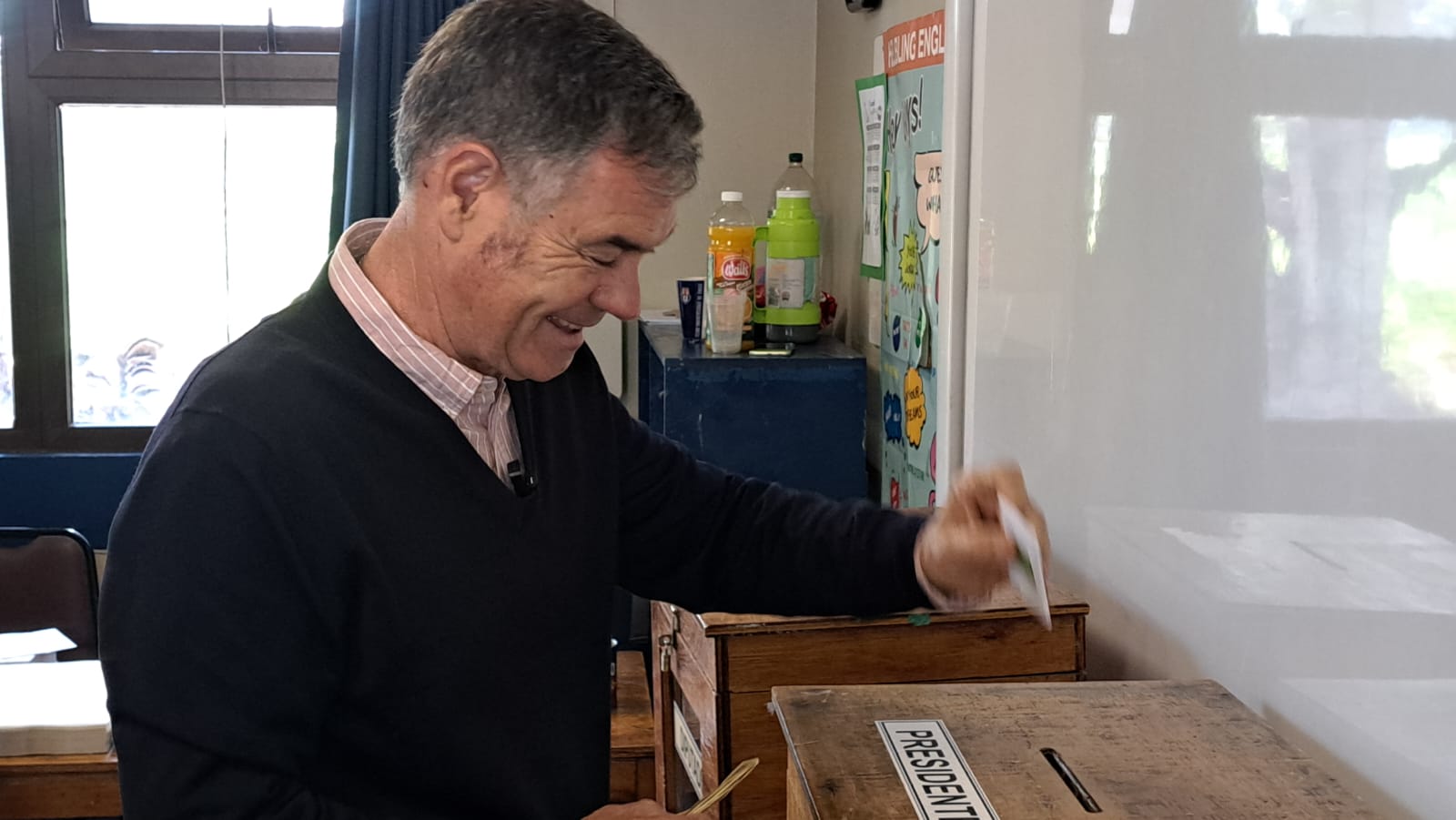 bc3c6d90 8e2e 4a0e a85f 4f296b2a7ac8