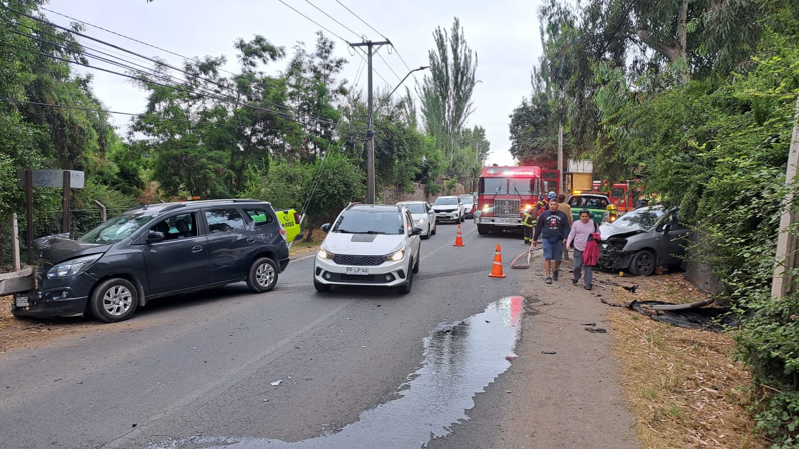 c7e57e0e 5f81 4688 a60f fd2d7023571e