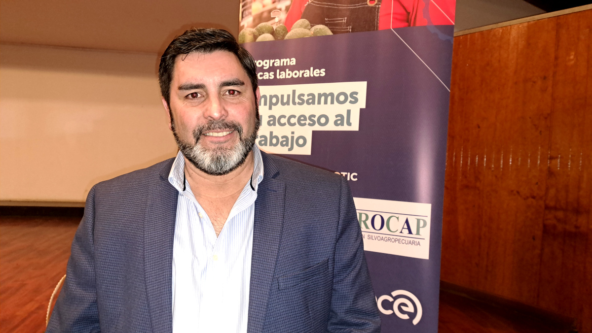 capacitacion Zoit04