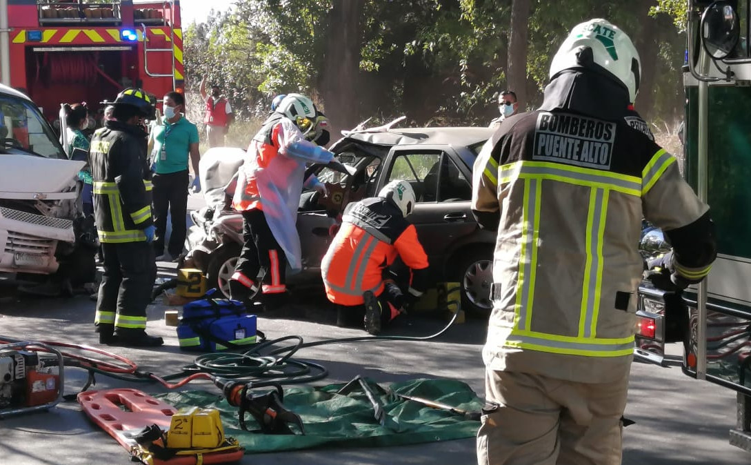 dia Bombero2025b