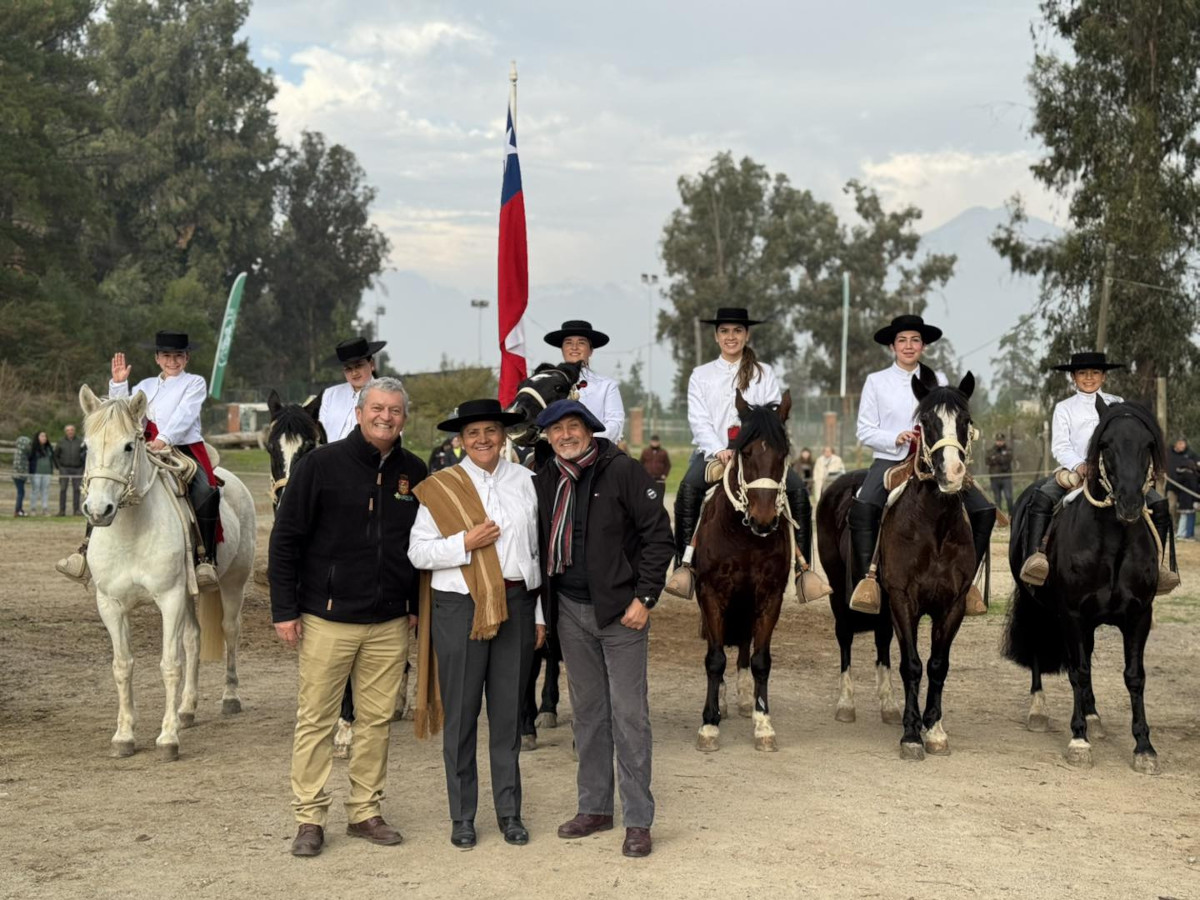dia del padre pircano01