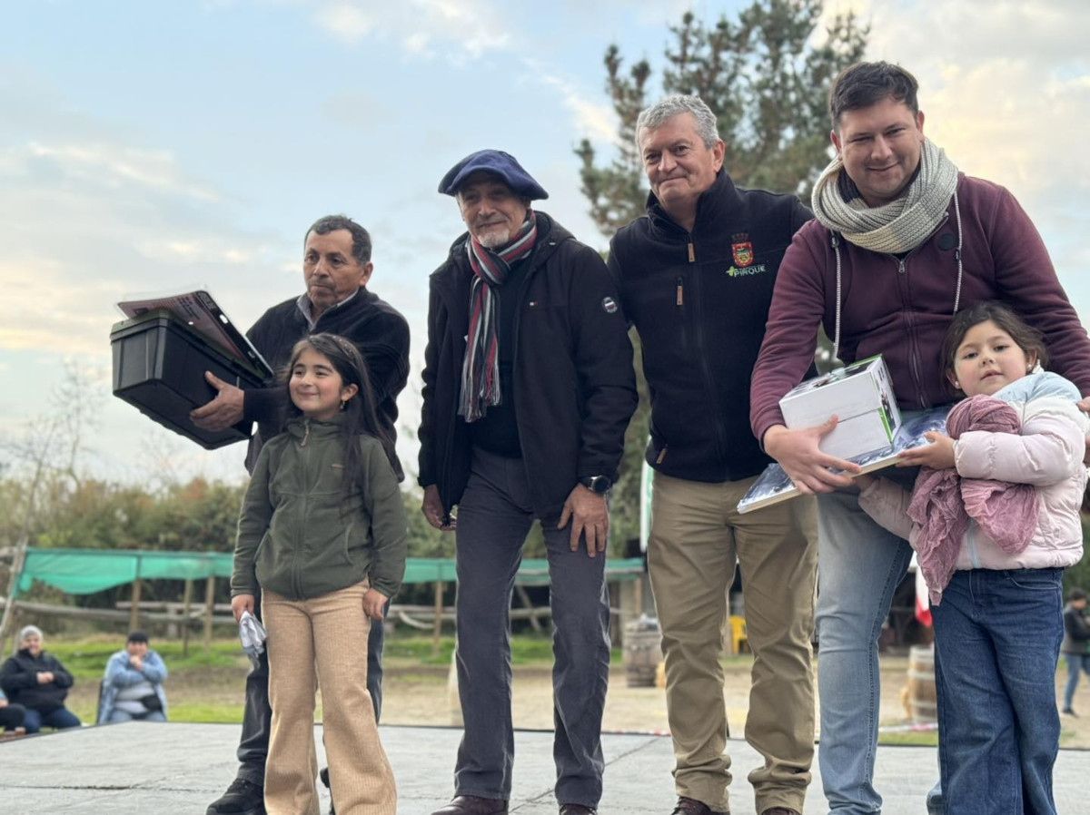 dia del padre pircano02