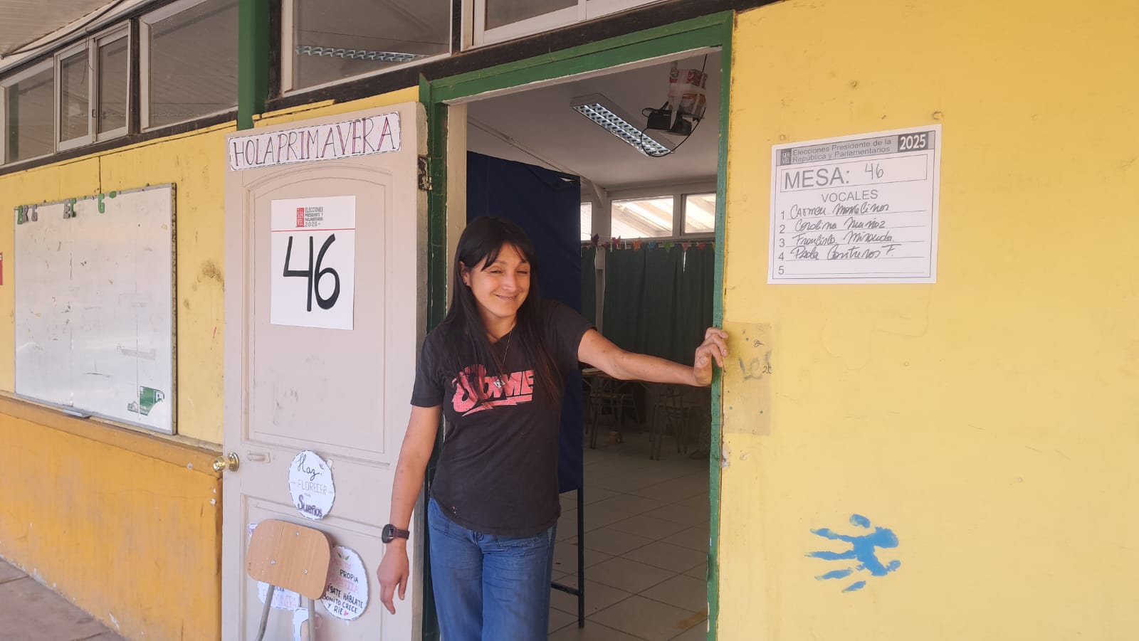 ec9886e9 ee18 4791 afb2 2113162533c6