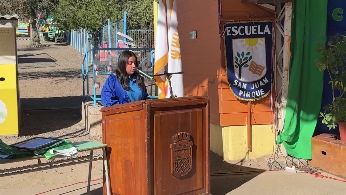 escuela de San juan 011