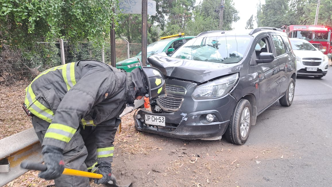 fea15bbf ef54 436f a5f4 d45089430d2e