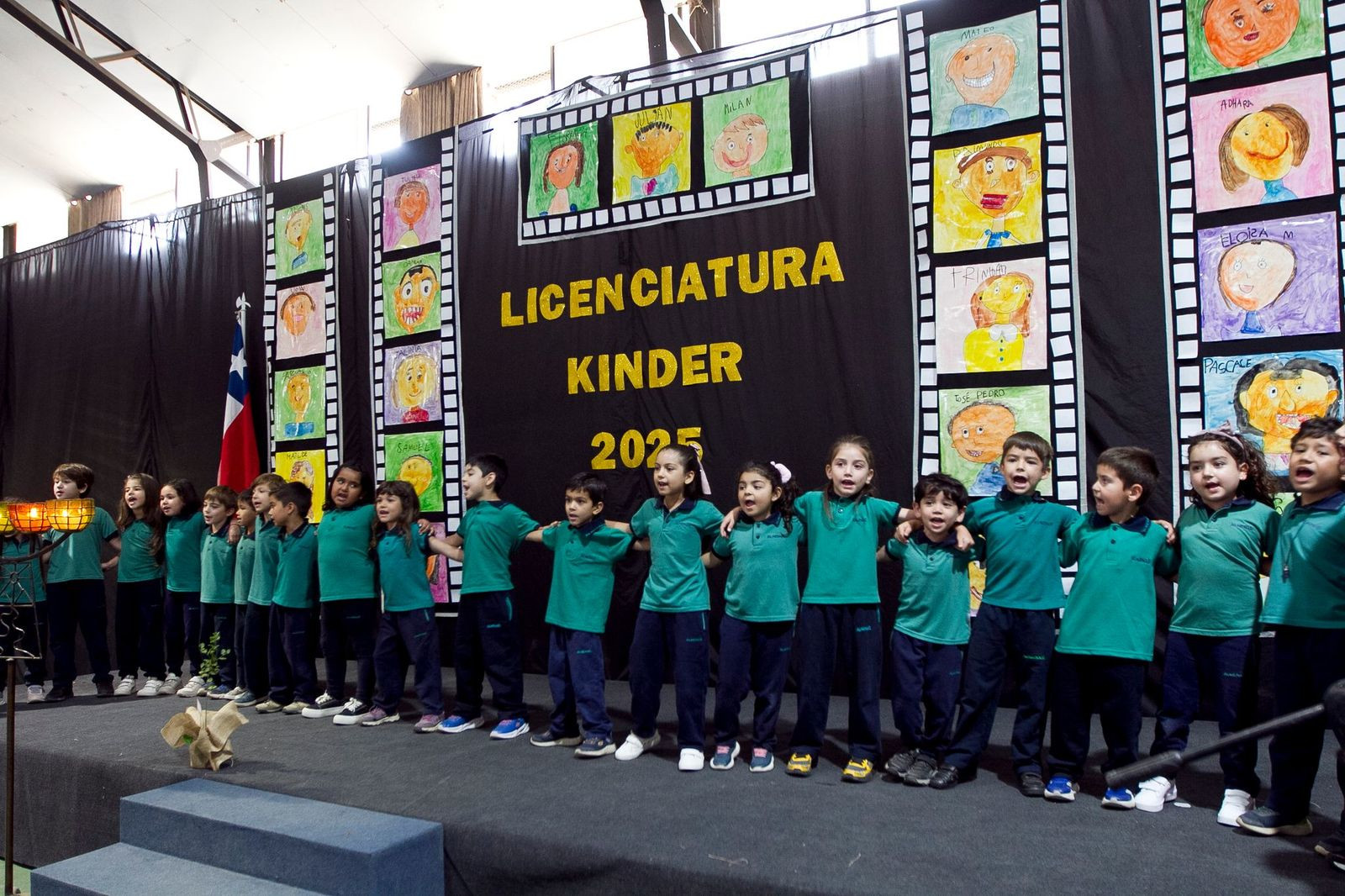 graduacionKinder02