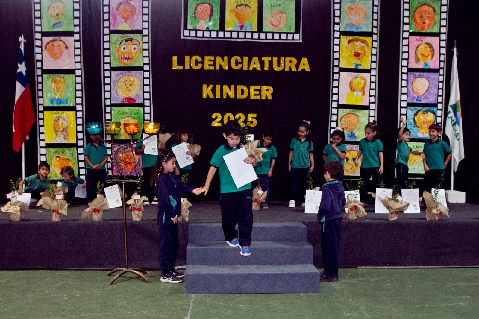 graduacionKinder04