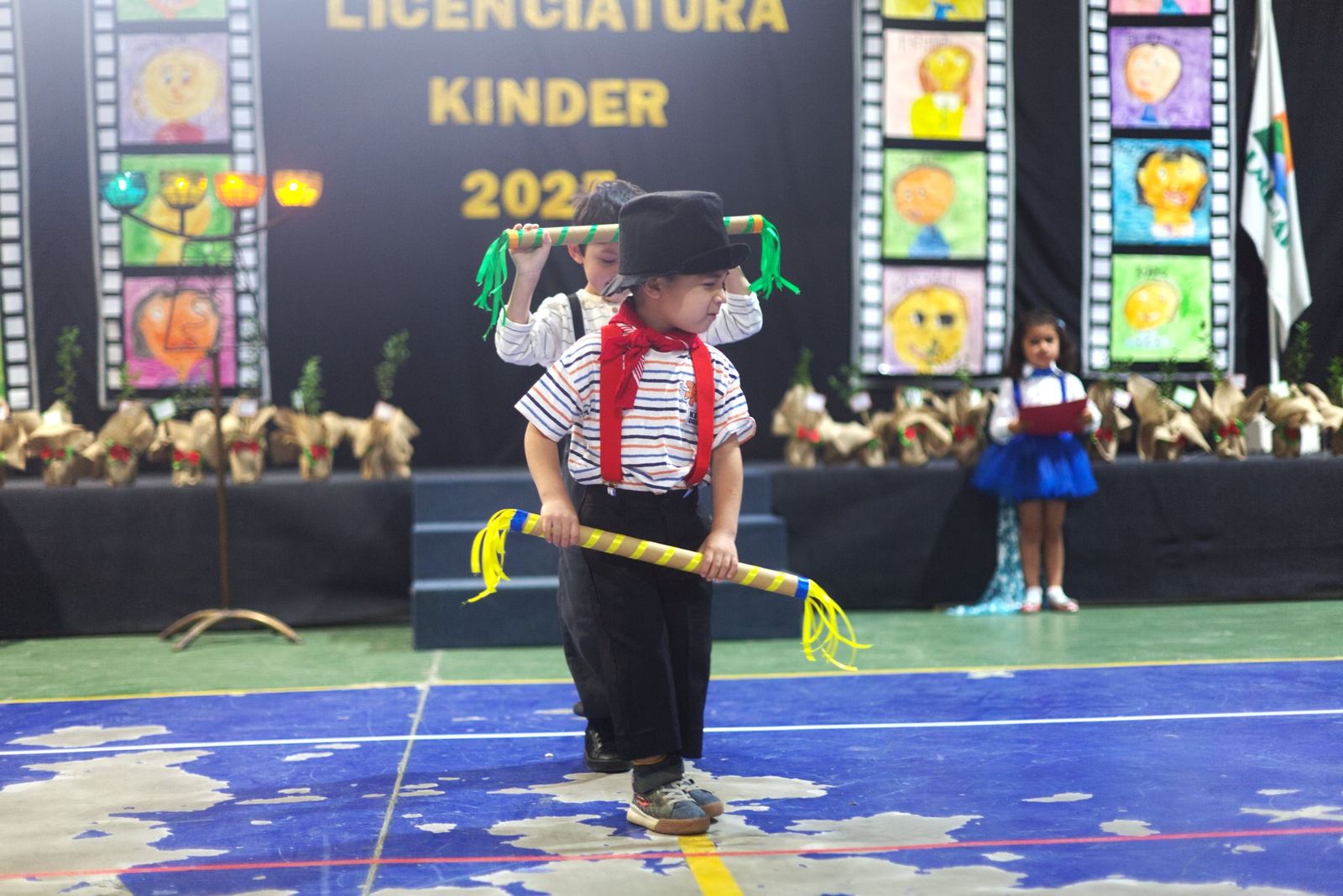 kinter licenciatura04