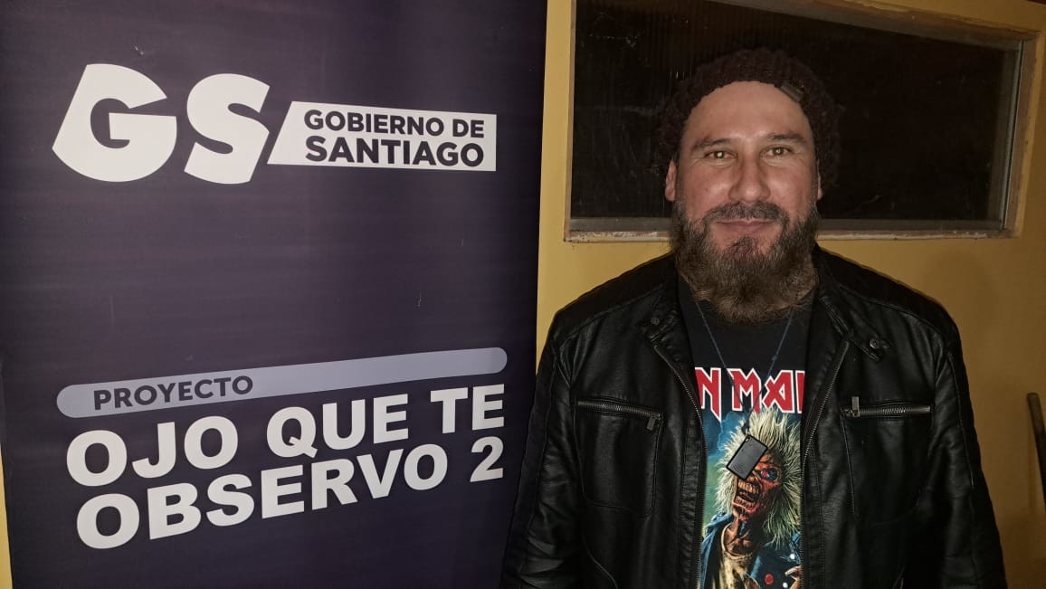 ojos que te oservo 01