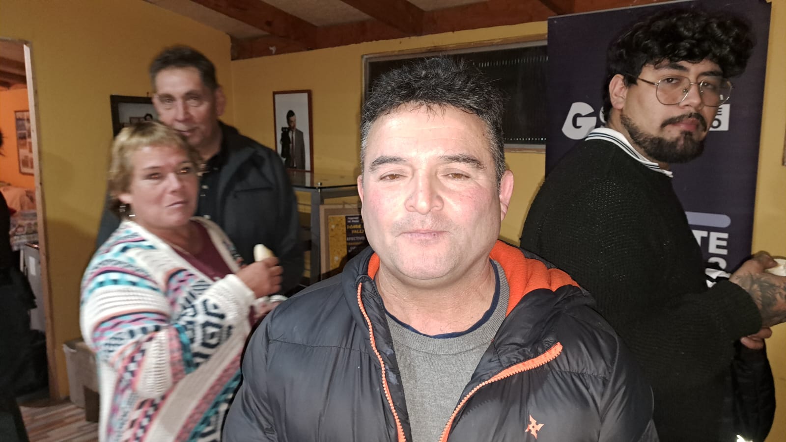 ojos que te oservo 03