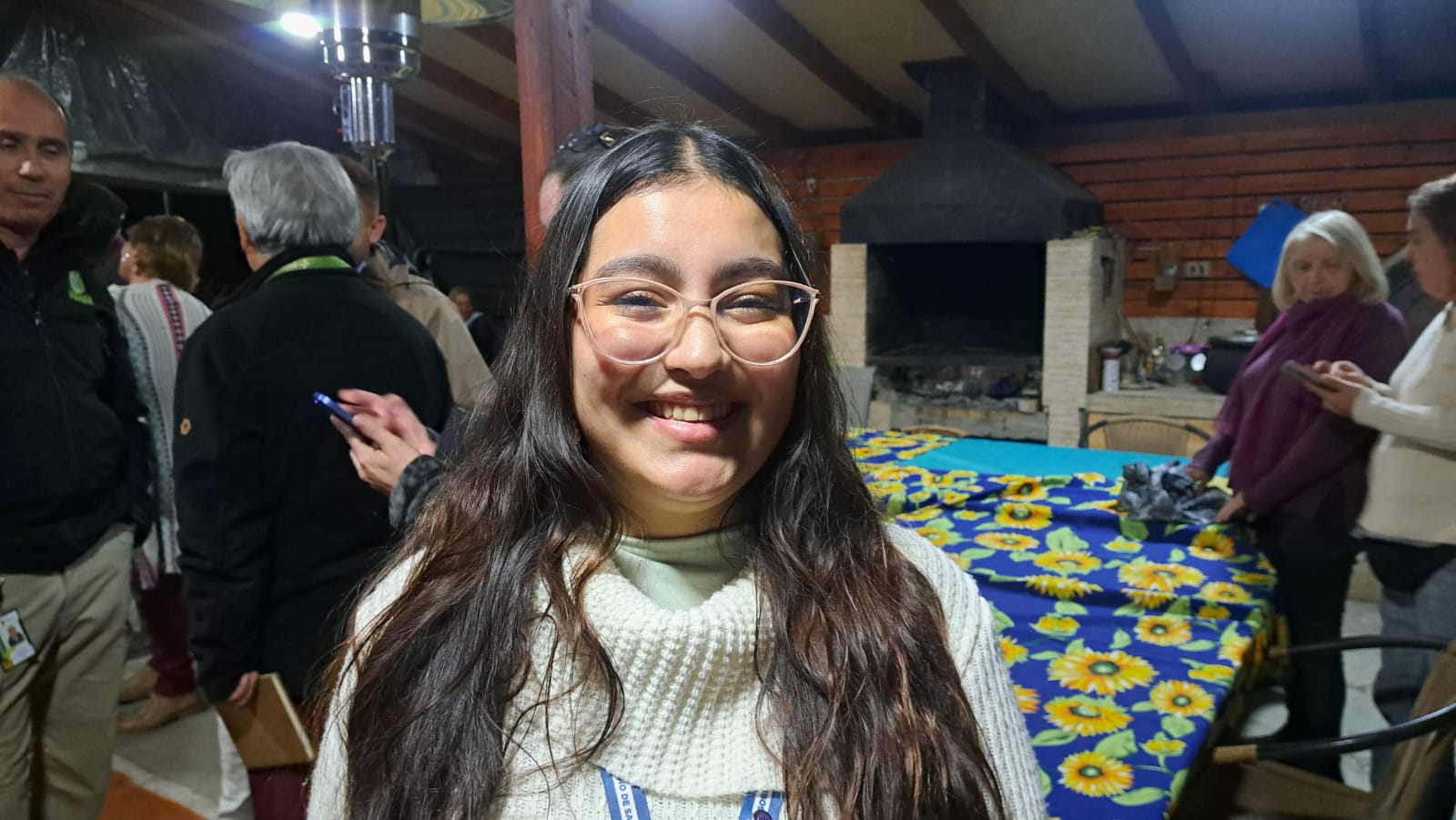 ojos que te oservo 04