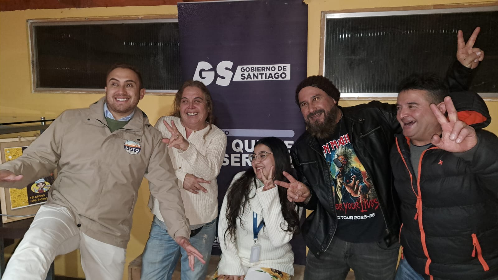 ojos que te oservo 05