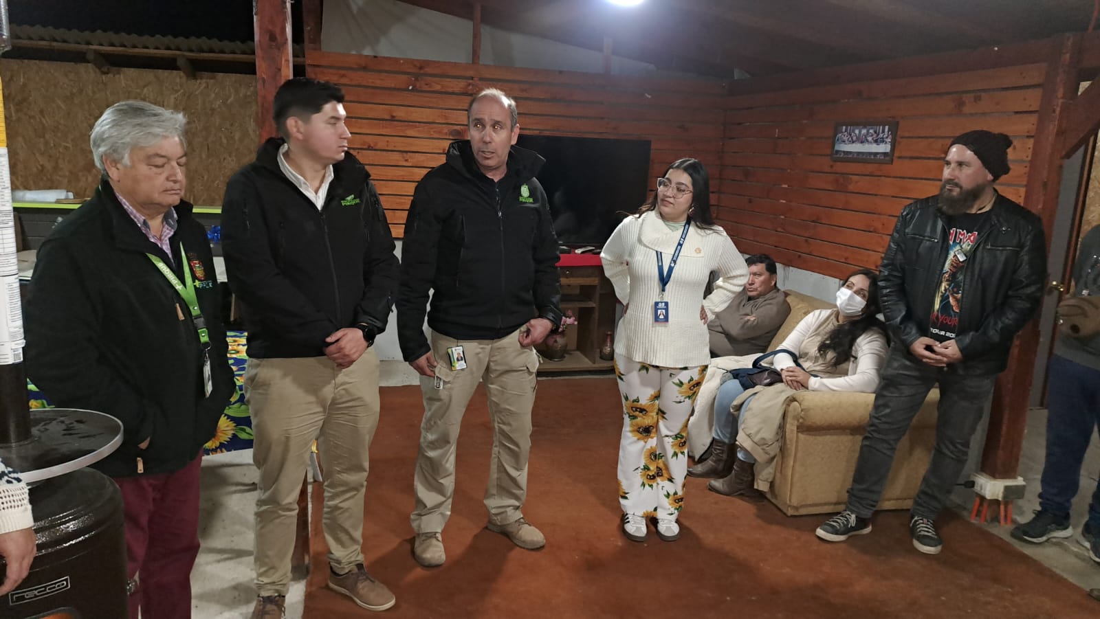 ojos que te oservo 06