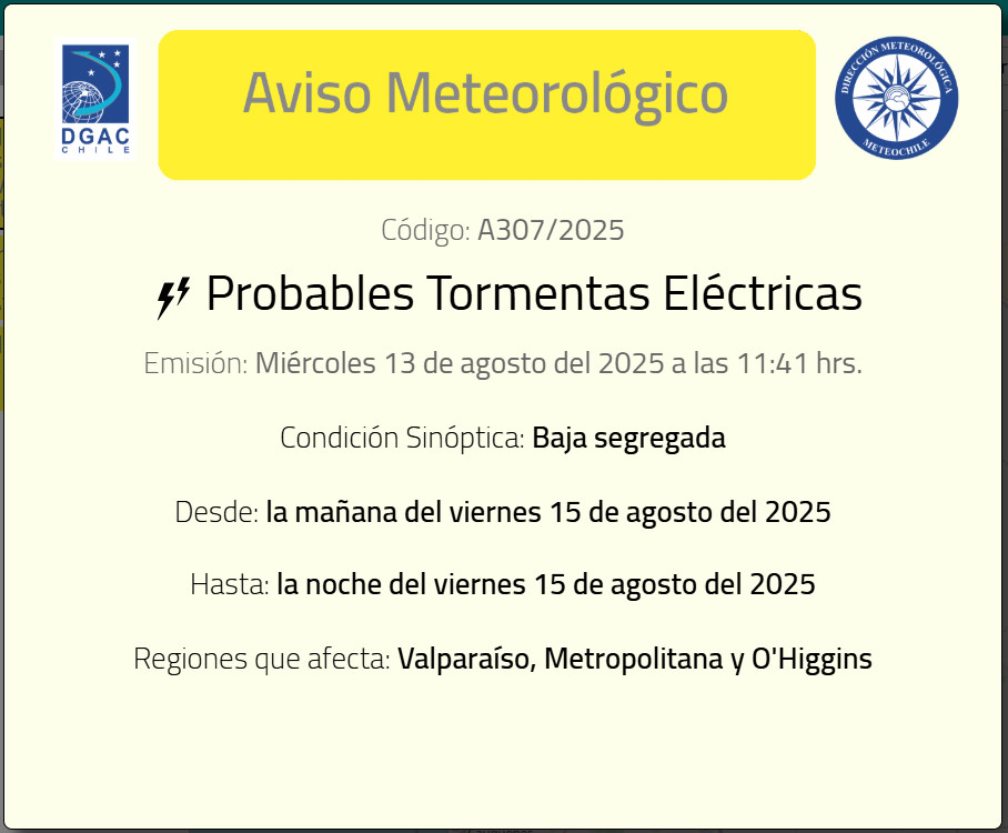 pronostico tormenta electrica 01