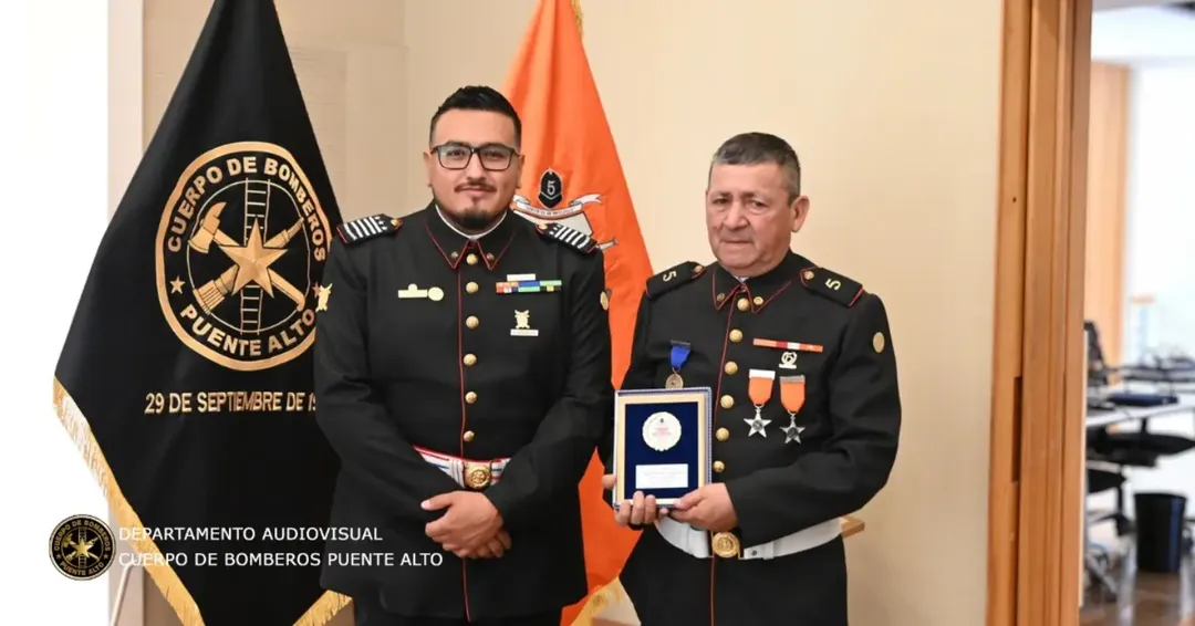 0116 ANIVERSARIO Quinta