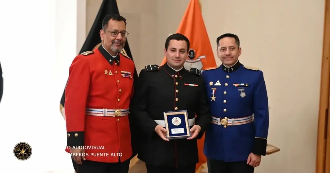 0117 ANIVERSARIO Quinta