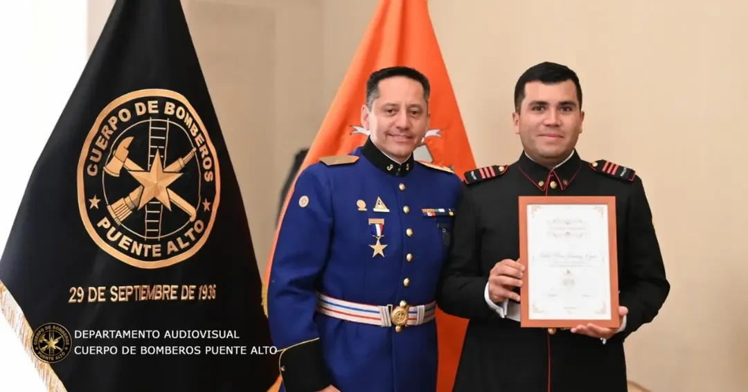 0118 ANIVERSARIO Quinta