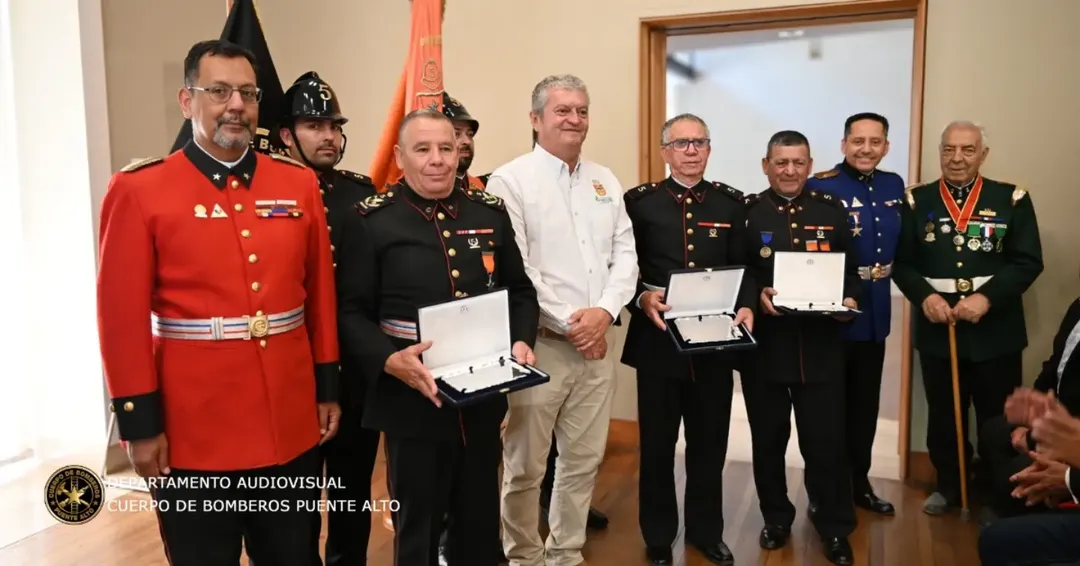 0119 ANIVERSARIO Quinta