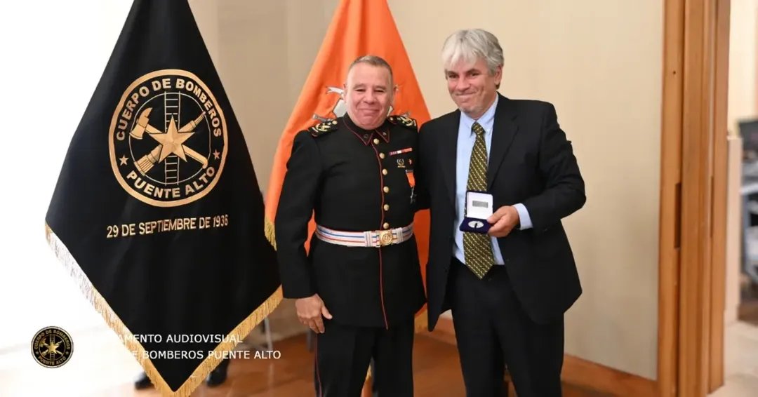 0123 ANIVERSARIO Quinta