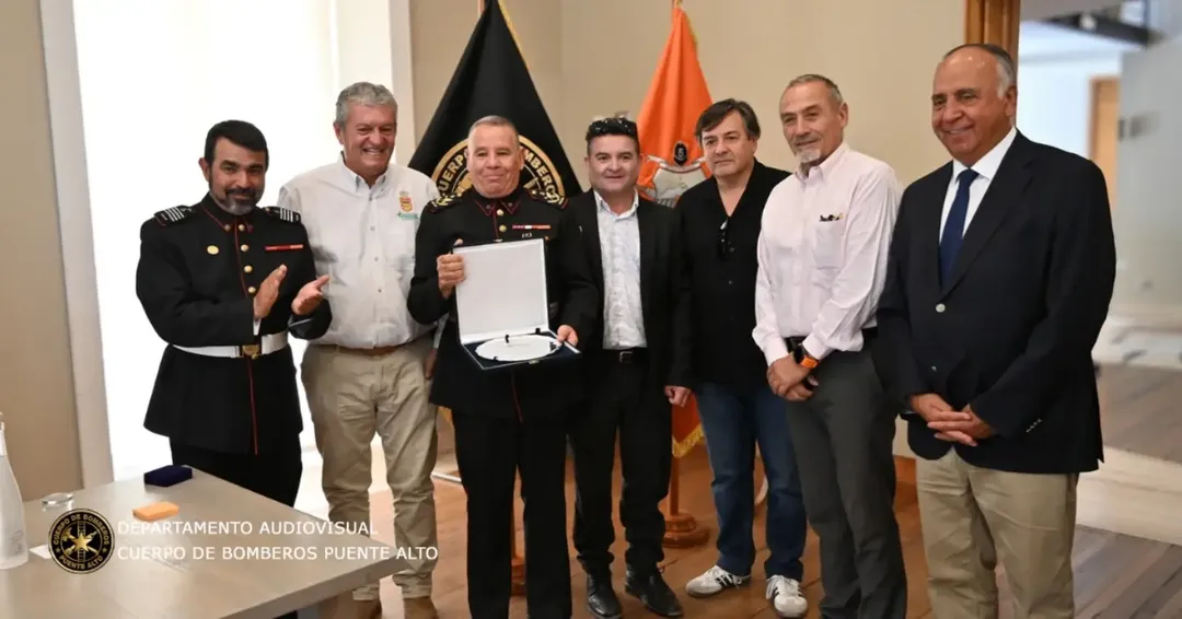 0125 ANIVERSARIO Quinta