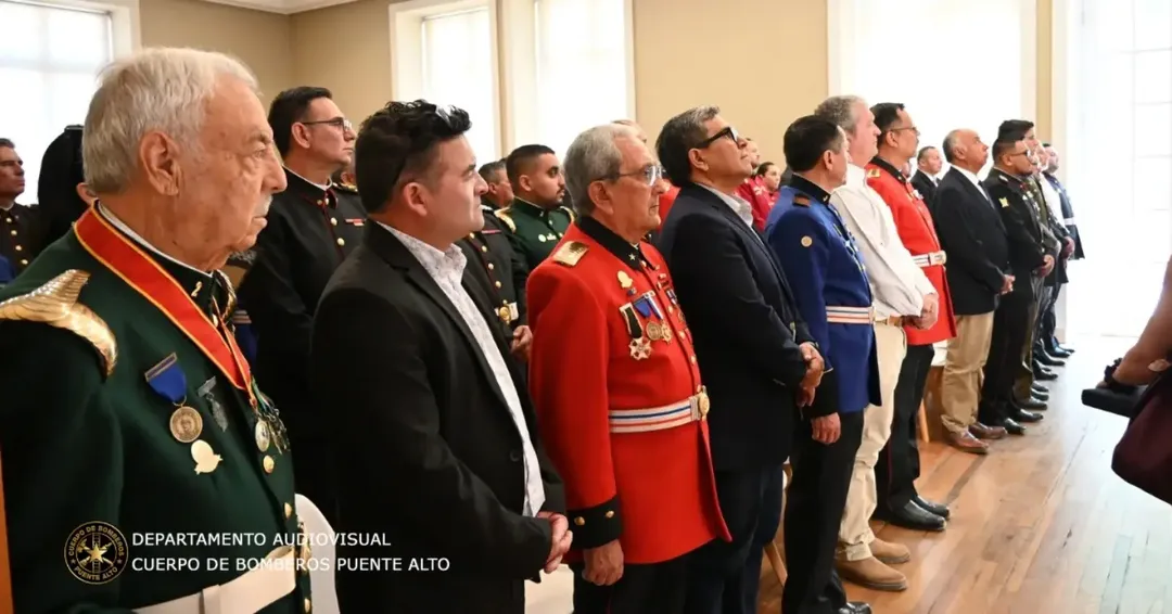 0126 ANIVERSARIO Quinta