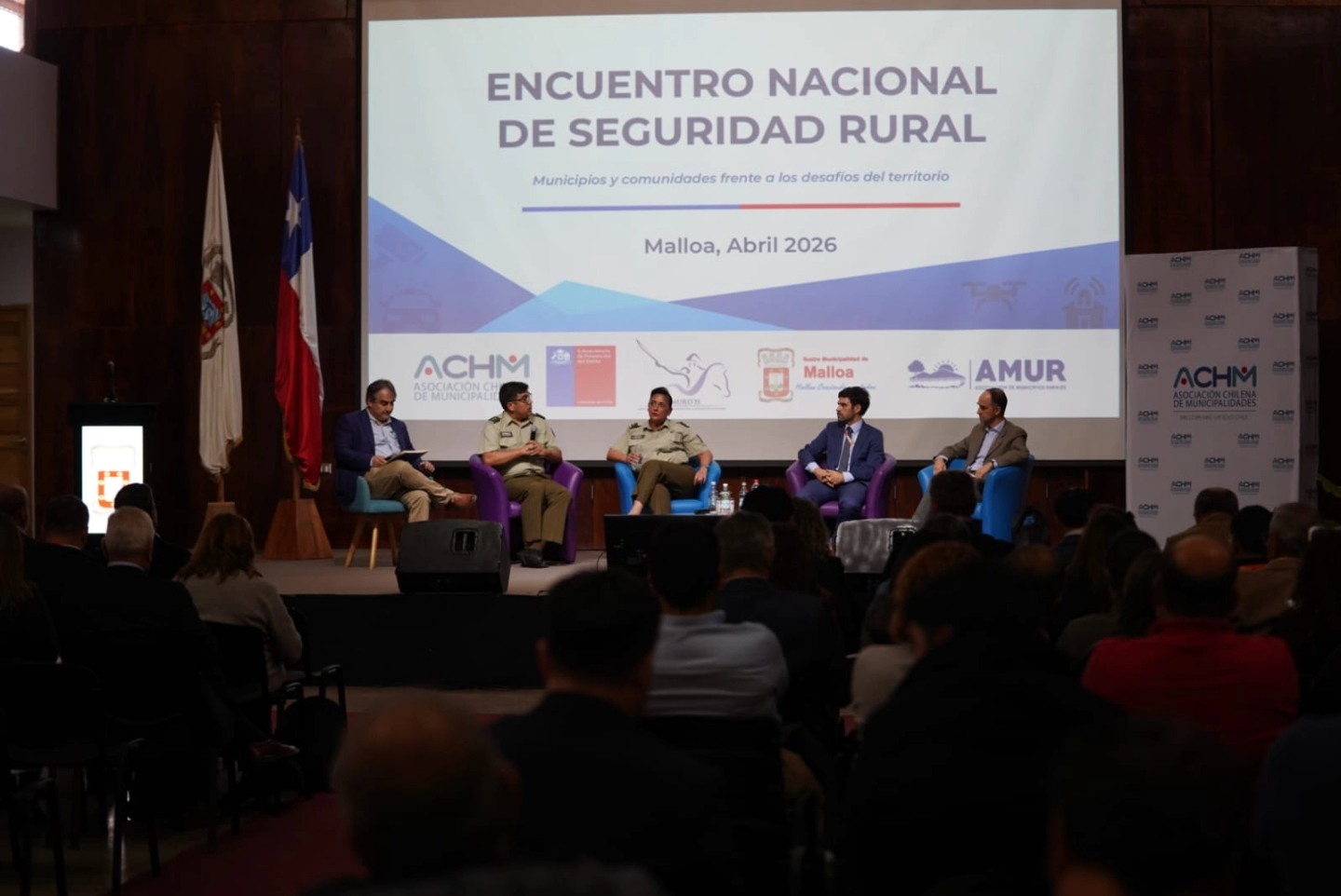 683622607 1415732063917309 772248789079118263 n