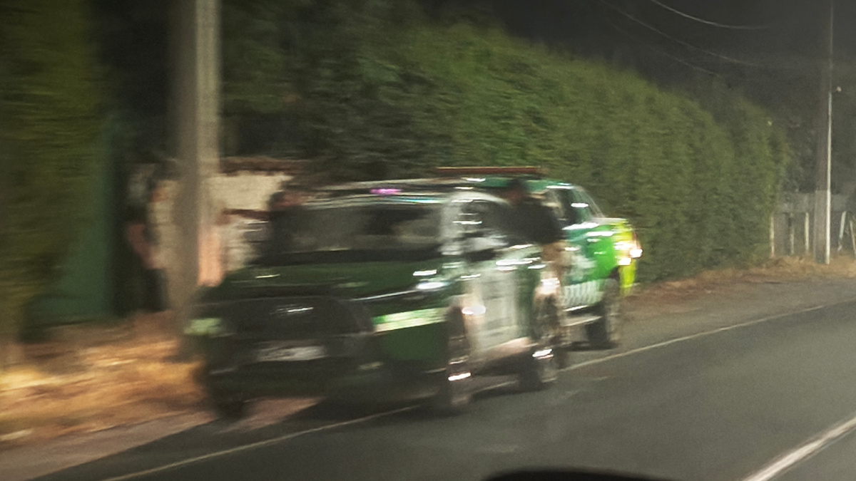 MVIMG 20260223 230223