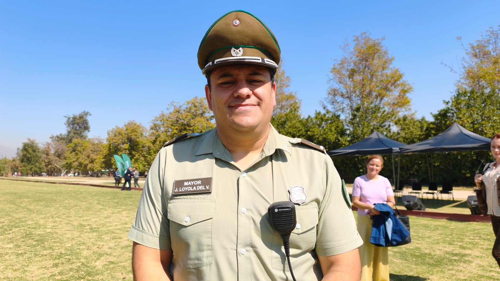 WhatsApp Image 2026 04 09 at 15.04.09 1