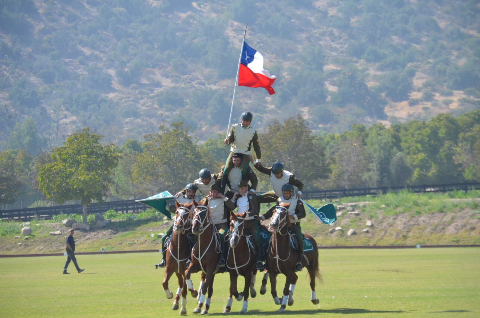 WhatsApp Image 2026 04 09 at 15.26.38