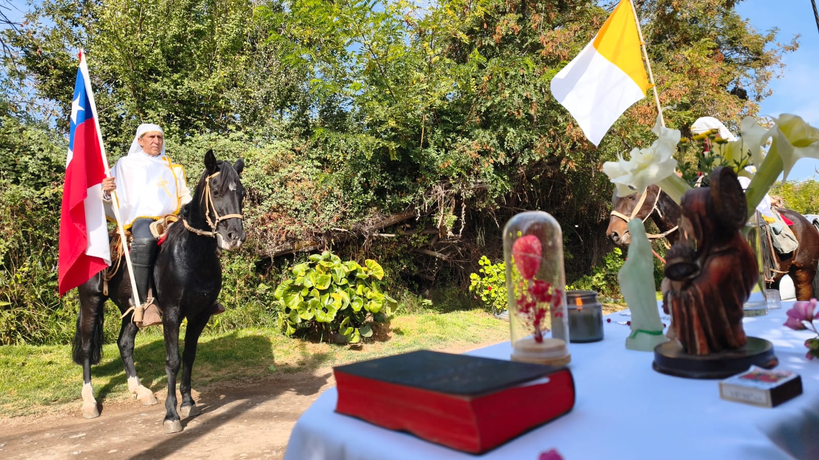 WhatsApp Image 2026 04 13 at 09.55.56