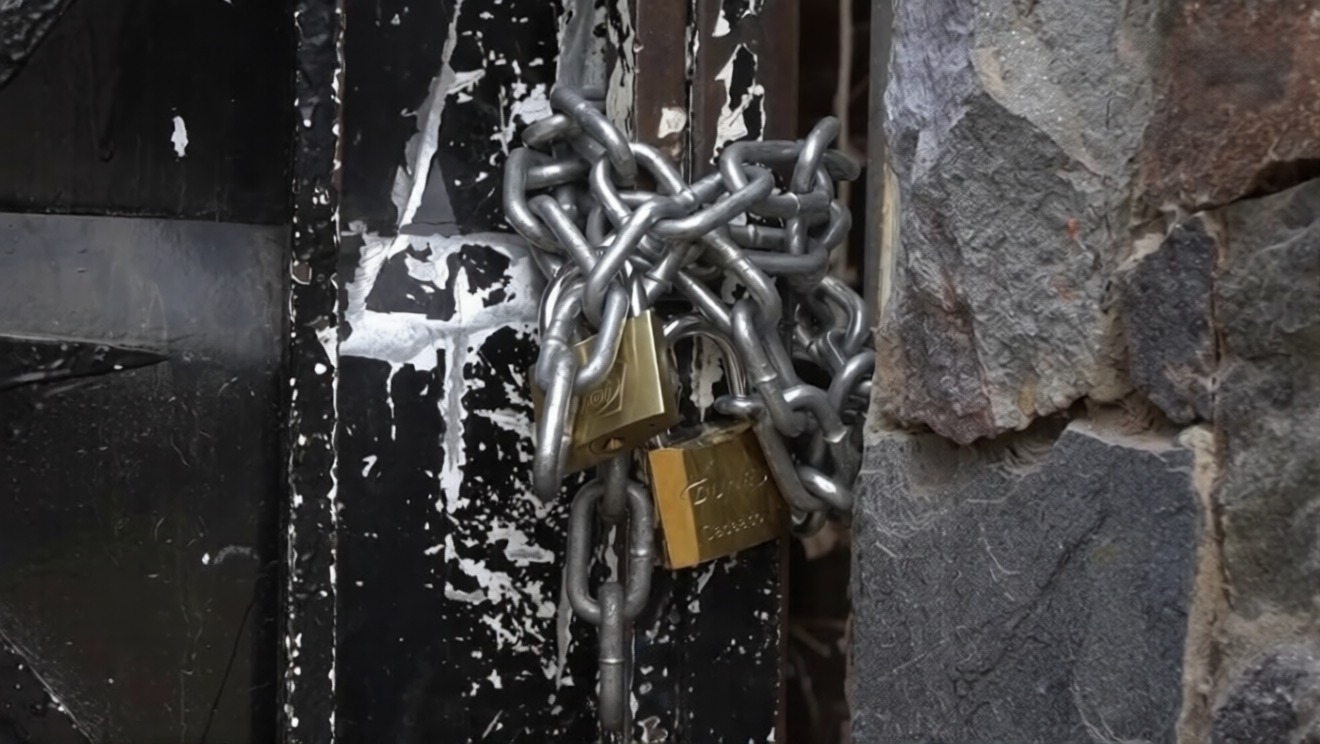 WhatsApp Image 2026 04 16 at 15.46.19