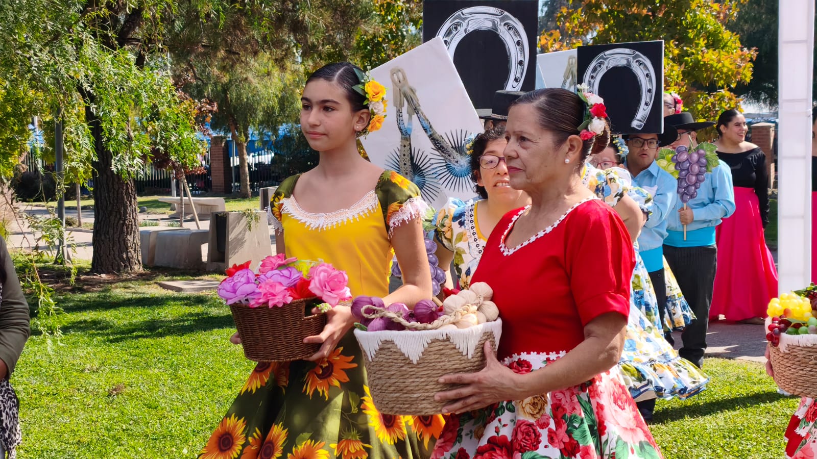 WhatsApp Image 2026 04 27 at 11.44.51