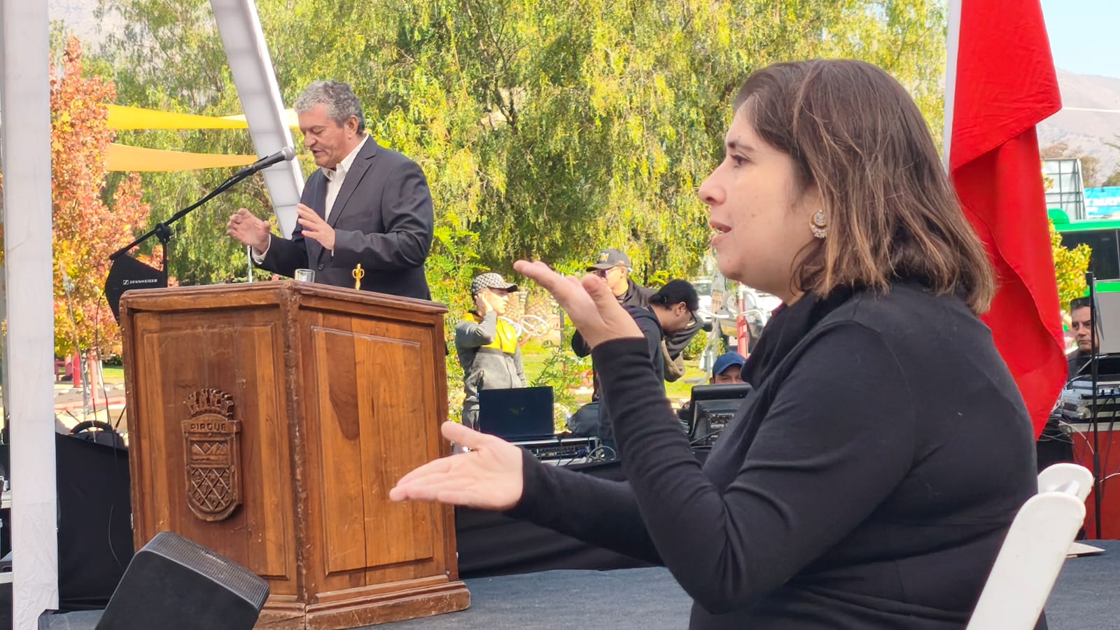 WhatsApp Image 2026 04 27 at 11.47.00