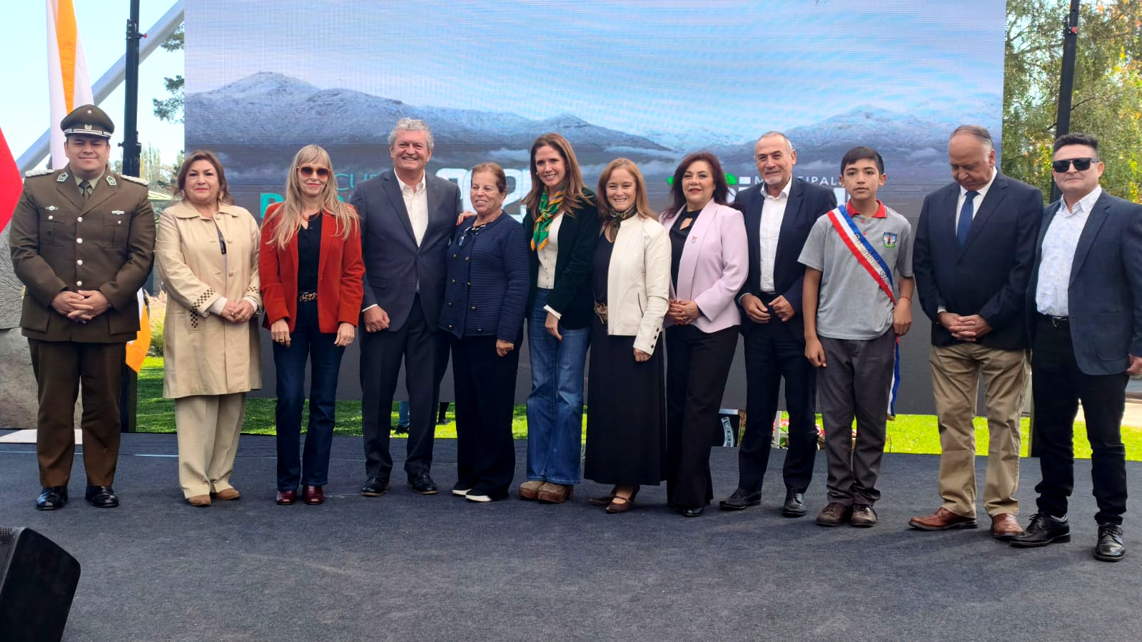 WhatsApp Image 2026 04 27 at 12.42.05