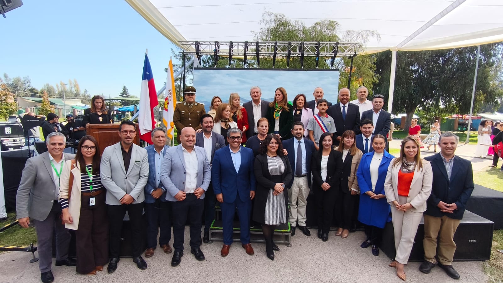 WhatsApp Image 2026 04 27 at 12.42.08