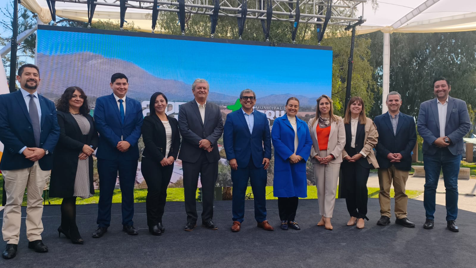 WhatsApp Image 2026 04 27 at 12.42.11