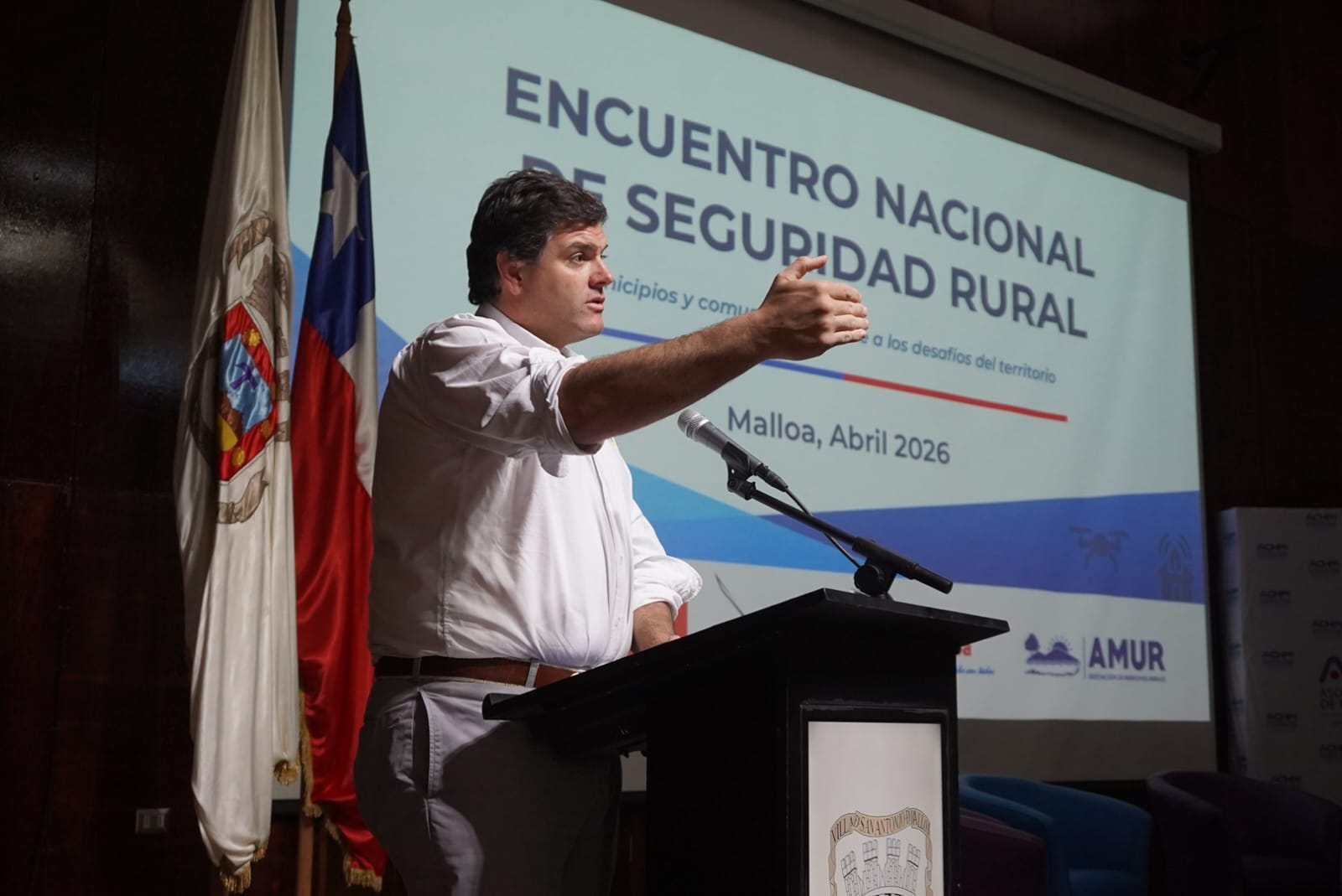 WhatsApp Image 2026 04 30 at 11.39.21