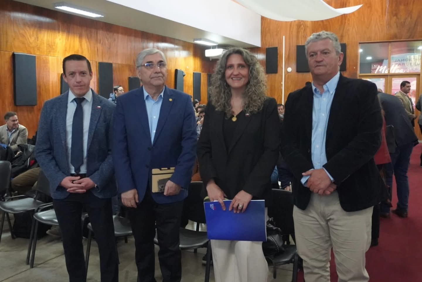 WhatsApp Image 2026 04 30 at 13.04.00 1