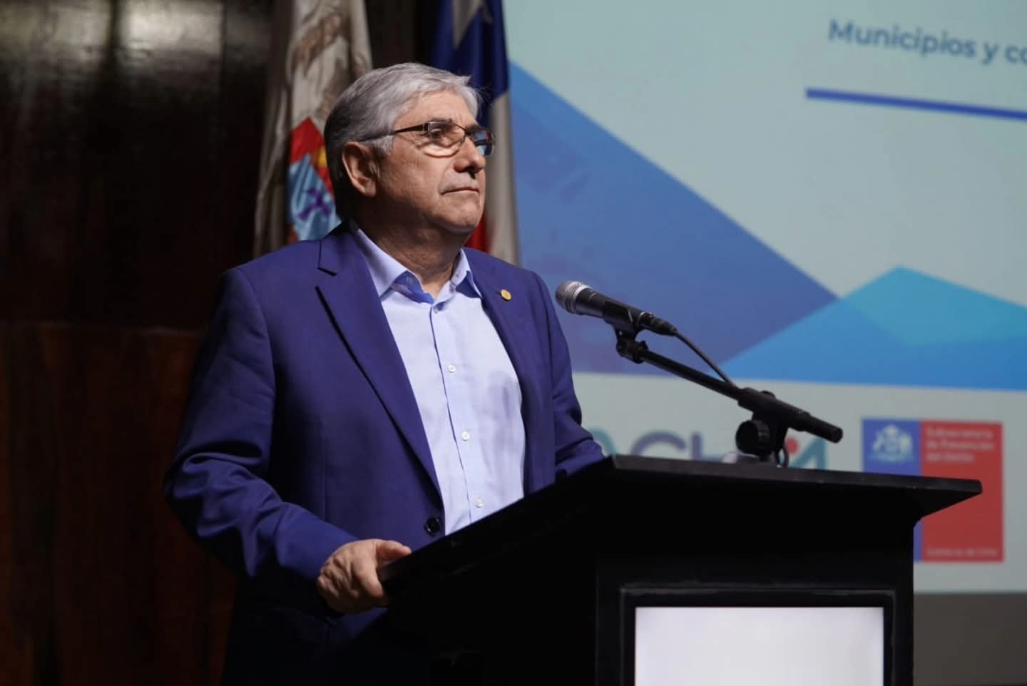 WhatsApp Image 2026 04 30 at 13.04.00 2