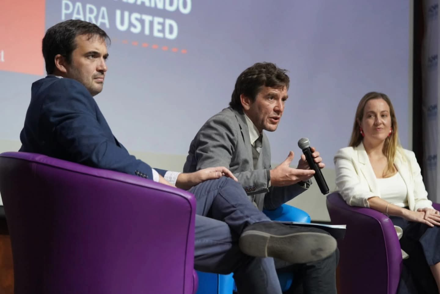 WhatsApp Image 2026 04 30 at 13.04.00 3