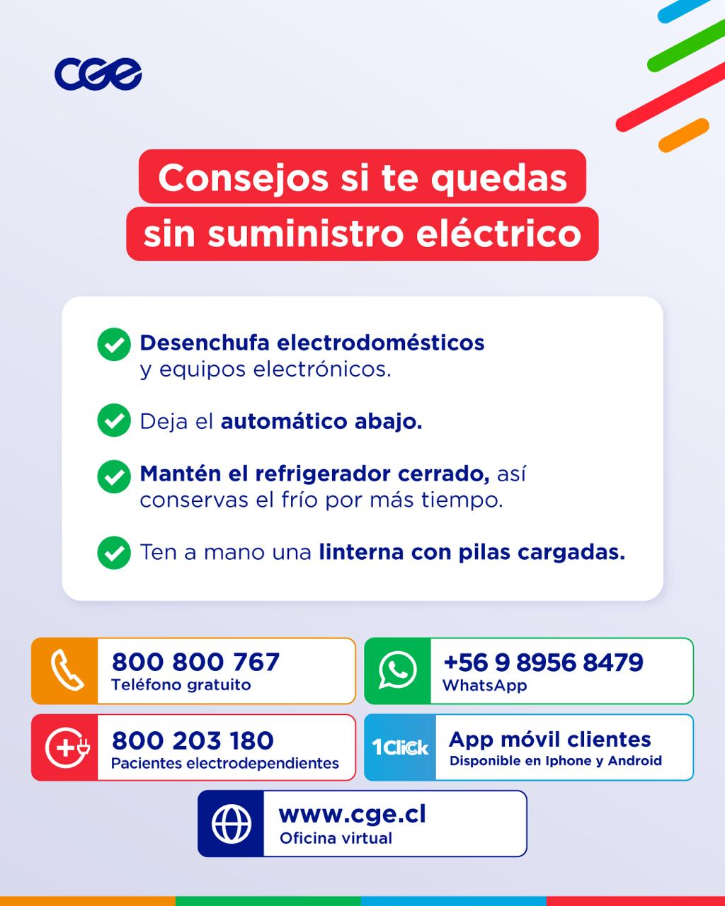WhatsApp Image 2026 07 19 at 17.30.52