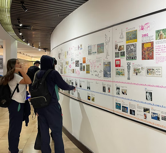 almenar digital II Medio 2 06