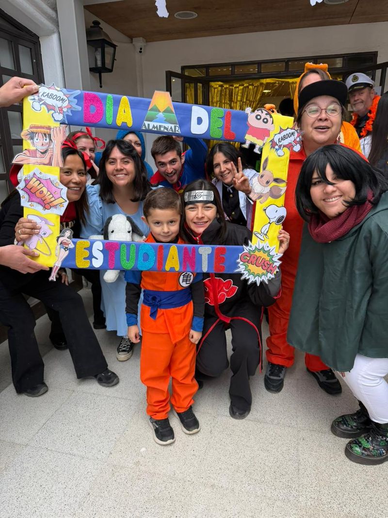 almenar mayo alumno05